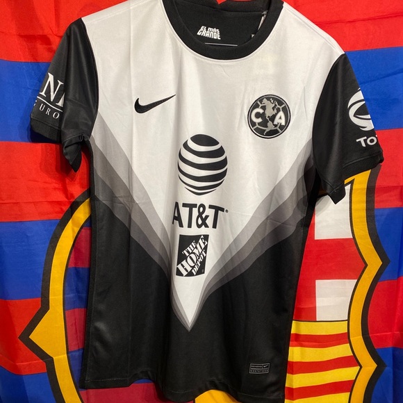 memo ochoa jersey